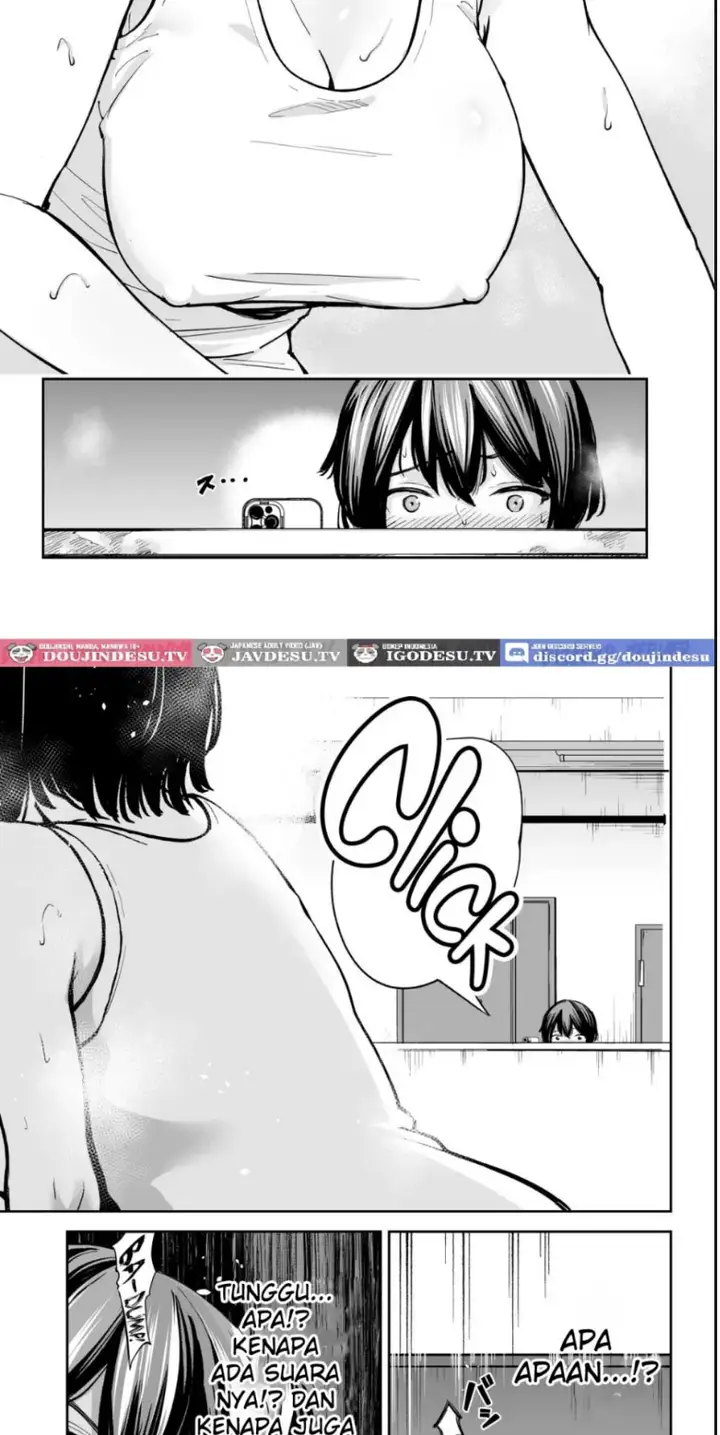 image-komik-seiyoku-no-tsuyoi-arothir-onna-wa-kirai-desu-ka-chapter-01-end-8/28