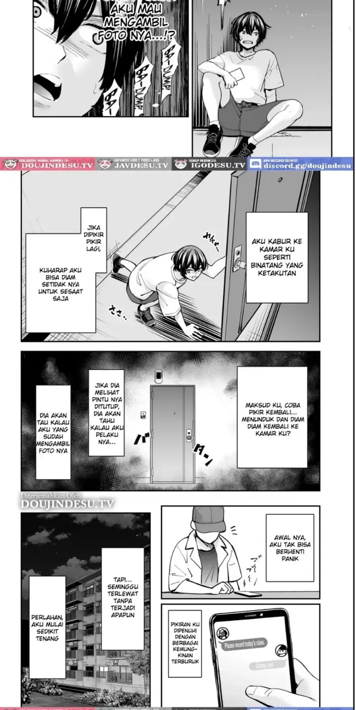 image-komik-seiyoku-no-tsuyoi-arothir-onna-wa-kirai-desu-ka-chapter-01-end-9/28