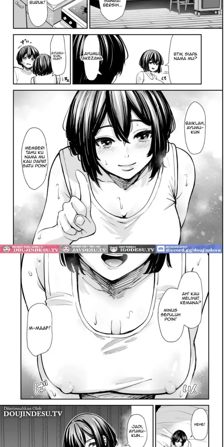 image-komik-seiyoku-no-tsuyoi-arothir-onna-wa-kirai-desu-ka-chapter-01-end-11/28