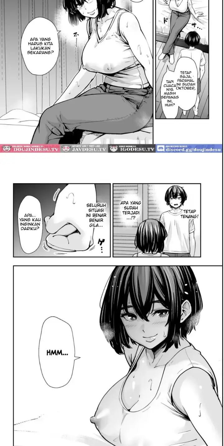image-komik-seiyoku-no-tsuyoi-arothir-onna-wa-kirai-desu-ka-chapter-01-end-12/28