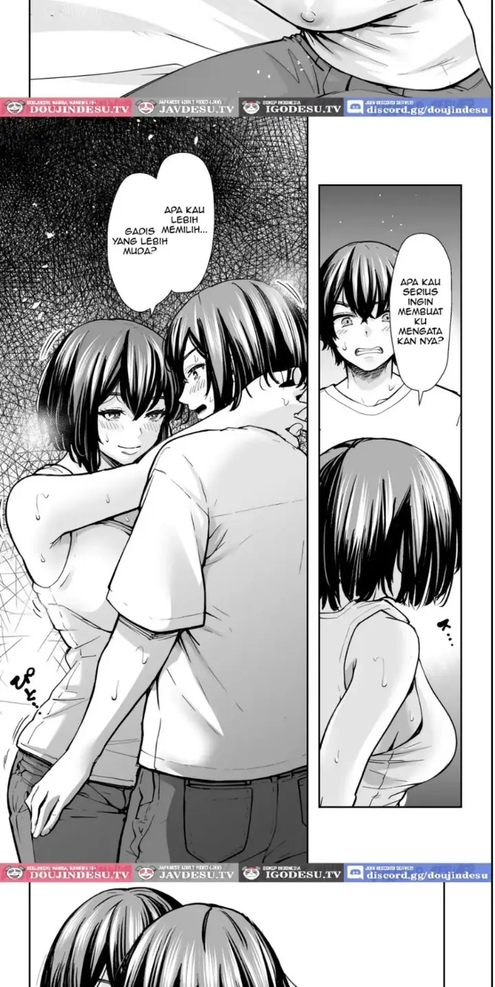 image-komik-seiyoku-no-tsuyoi-arothir-onna-wa-kirai-desu-ka-chapter-01-end-13/28