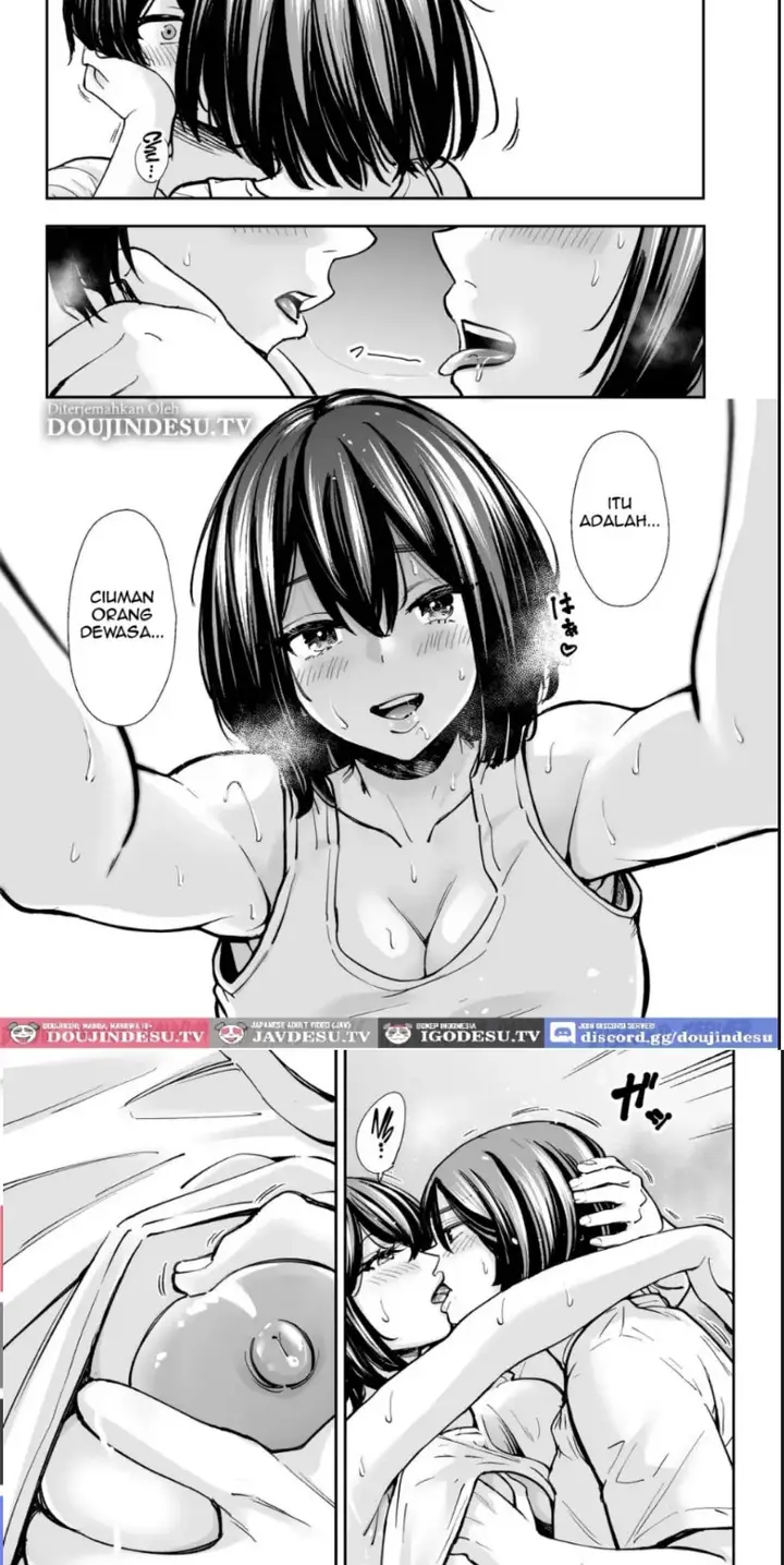 image-komik-seiyoku-no-tsuyoi-arothir-onna-wa-kirai-desu-ka-chapter-01-end-14/28