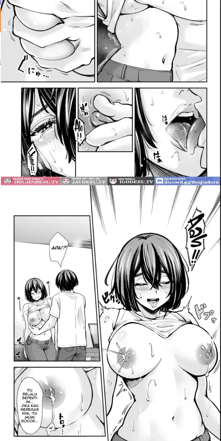 image-komik-seiyoku-no-tsuyoi-arothir-onna-wa-kirai-desu-ka-chapter-01-end-15/28