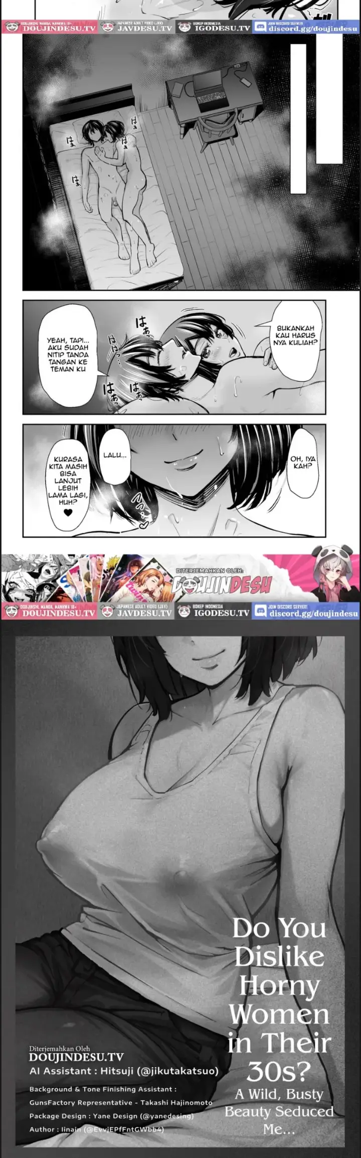 image-komik-seiyoku-no-tsuyoi-arothir-onna-wa-kirai-desu-ka-chapter-01-end-27/28