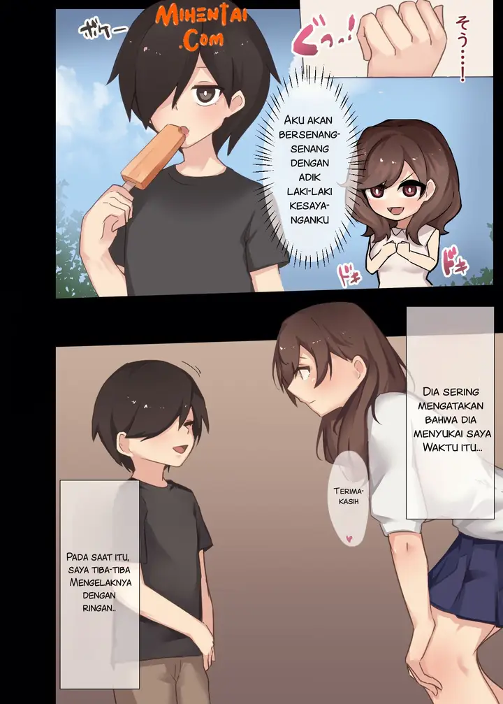 image-komik-seiyoku-o-osae-rarenai-chapter-01-2/21