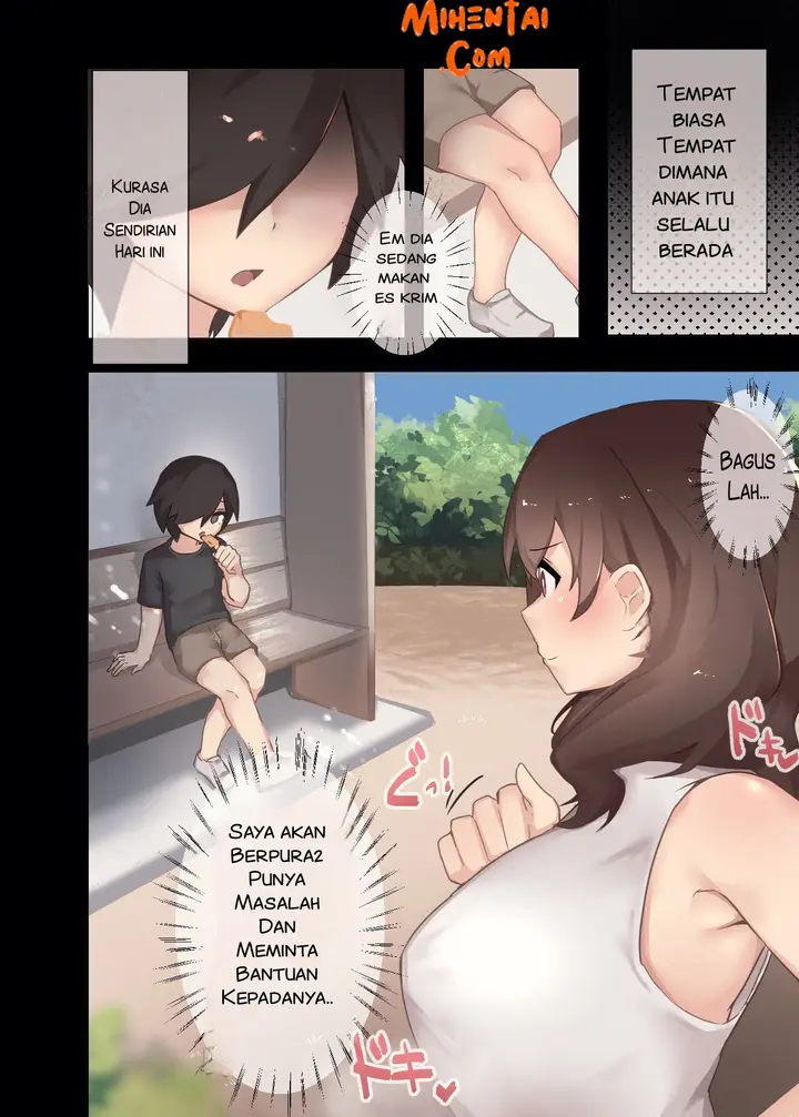 image-komik-seiyoku-o-osae-rarenai-chapter-01-4/21