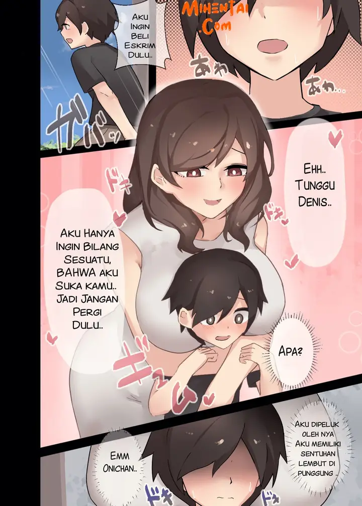 image-komik-seiyoku-o-osae-rarenai-chapter-01-6/21