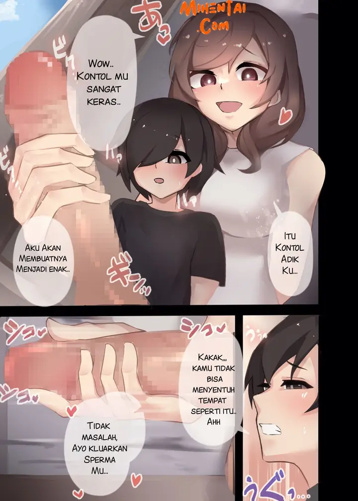 image-komik-seiyoku-o-osae-rarenai-chapter-01-9/21