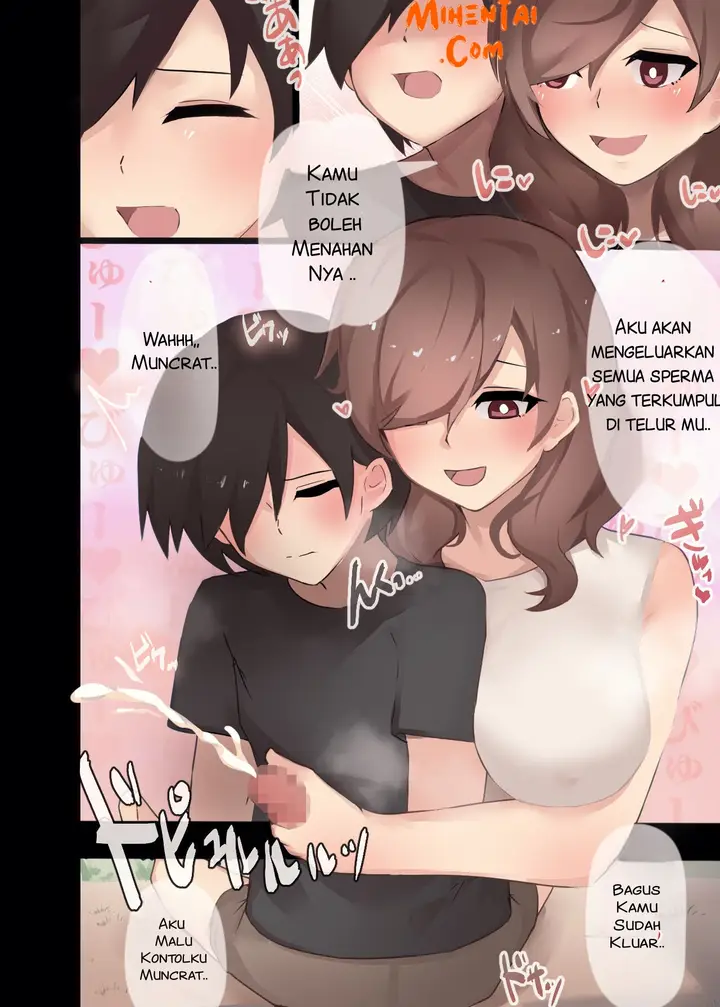 image-komik-seiyoku-o-osae-rarenai-chapter-01-10/21