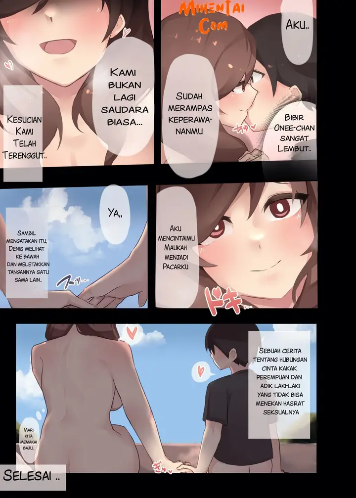 image-komik-seiyoku-o-osae-rarenai-chapter-01-19/21