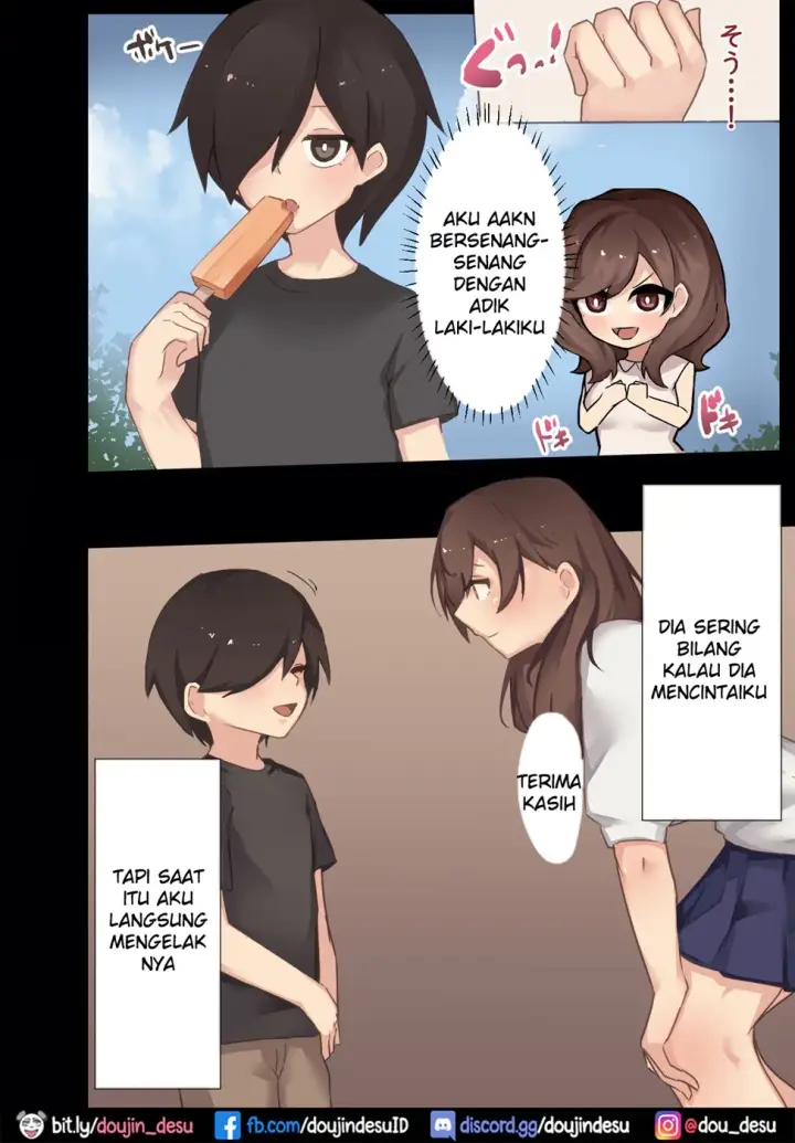 image-komik-seiyoku-o-osaerarenai-ane-chapter-01-end-2/20