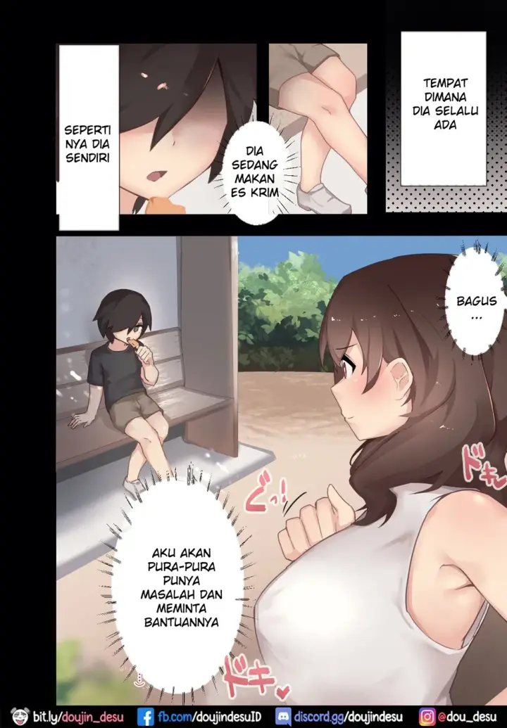image-komik-seiyoku-o-osaerarenai-ane-chapter-01-end-4/20