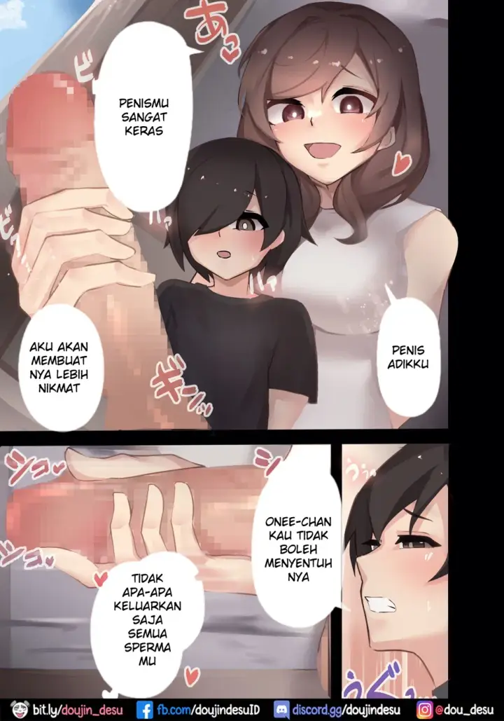 image-komik-seiyoku-o-osaerarenai-ane-chapter-01-end-9/20