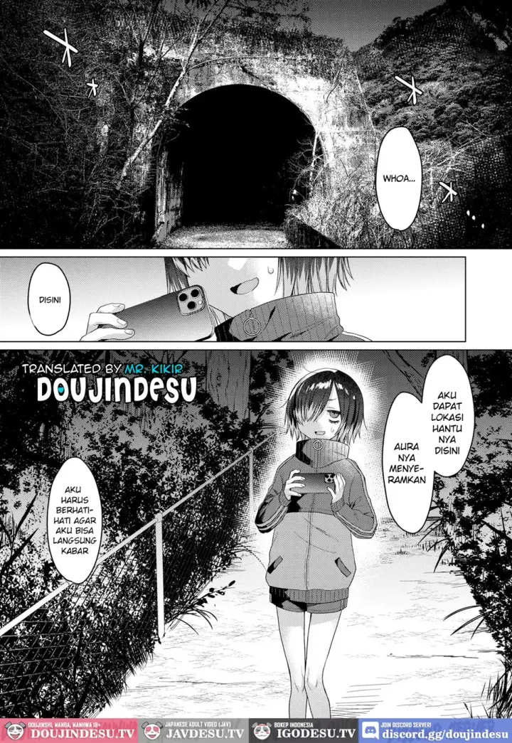 image-komik-seiyoku-obake-ni-noroware-chapter-01-end-3/28