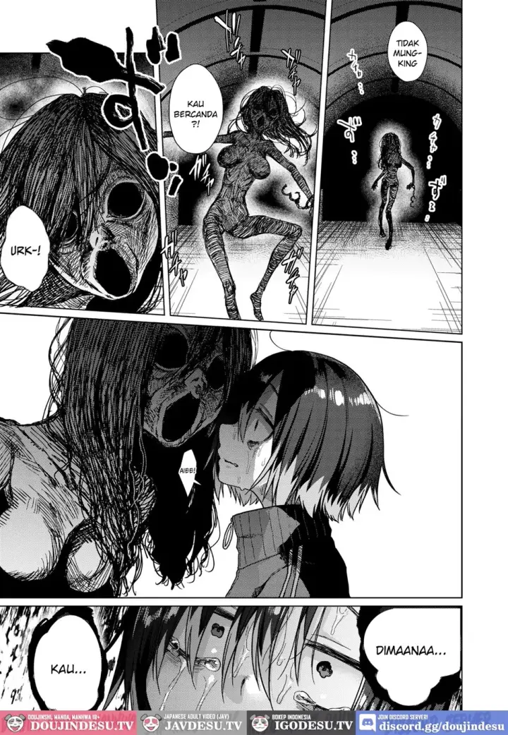 image-komik-seiyoku-obake-ni-noroware-chapter-01-end-5/28