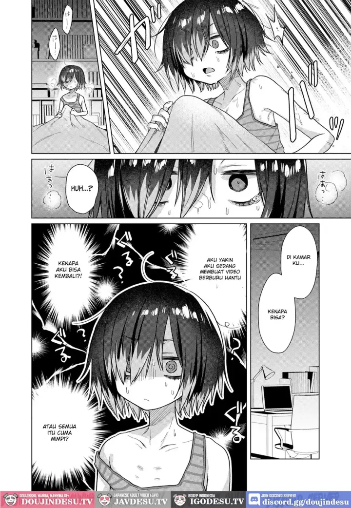 image-komik-seiyoku-obake-ni-noroware-chapter-01-end-6/28