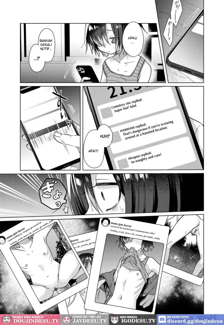 image-komik-seiyoku-obake-ni-noroware-chapter-01-end-7/28