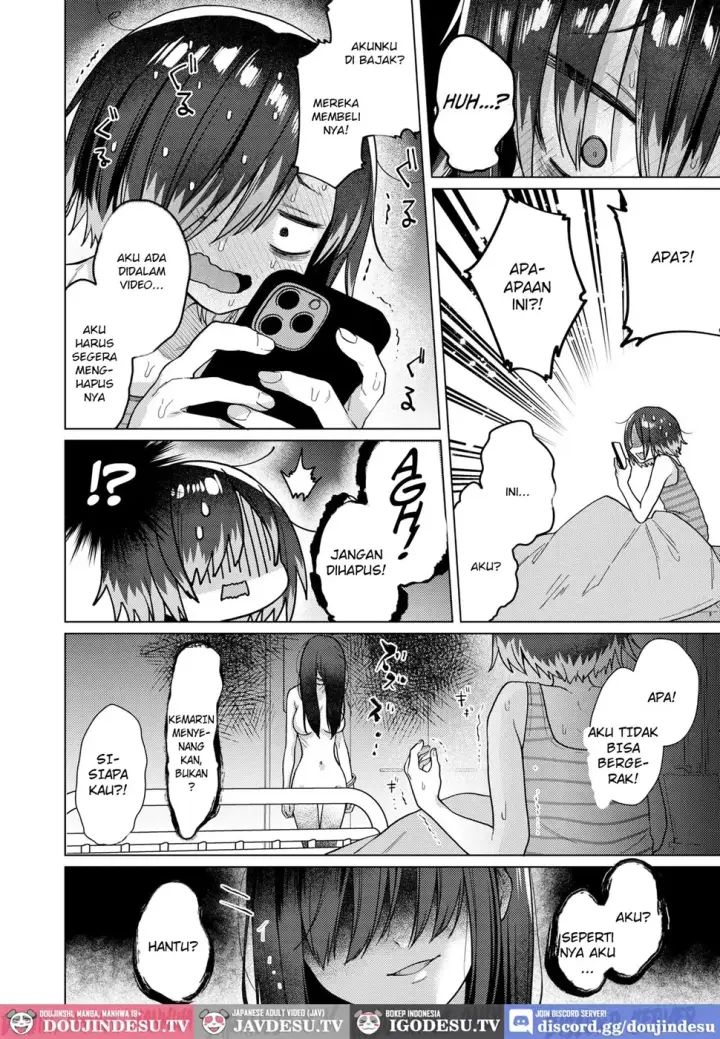 image-komik-seiyoku-obake-ni-noroware-chapter-01-end-8/28