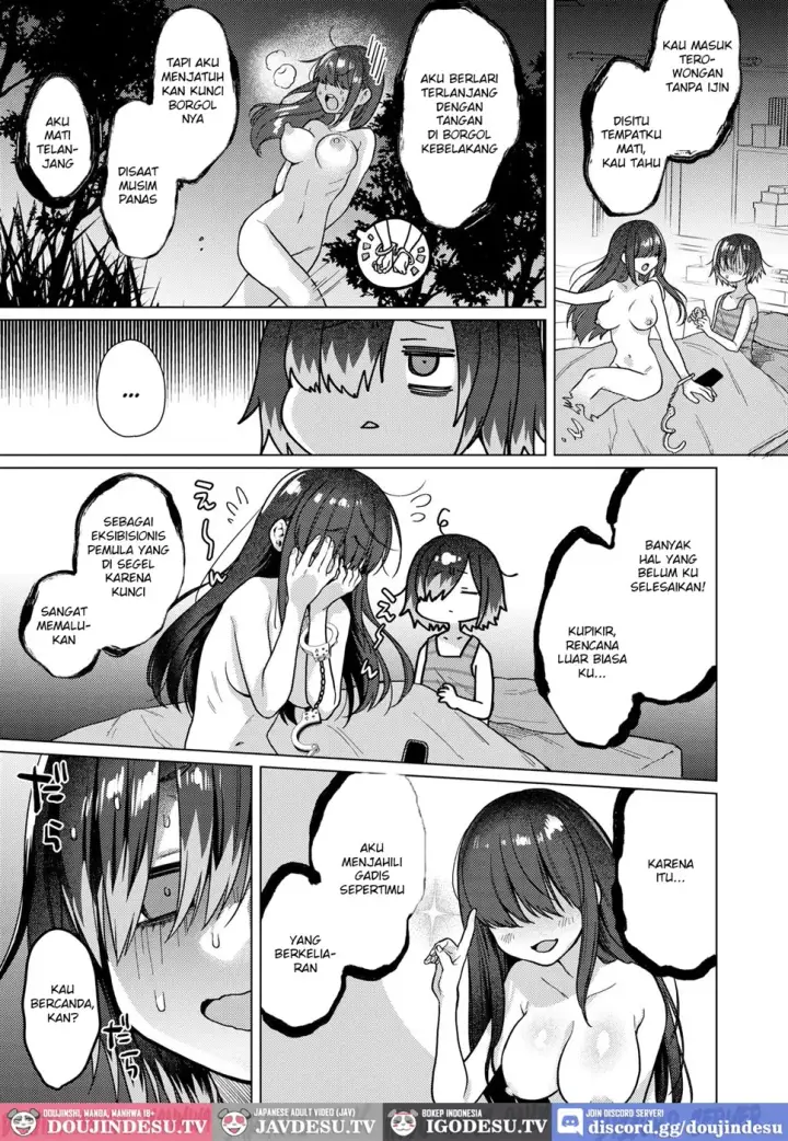 image-komik-seiyoku-obake-ni-noroware-chapter-01-end-9/28