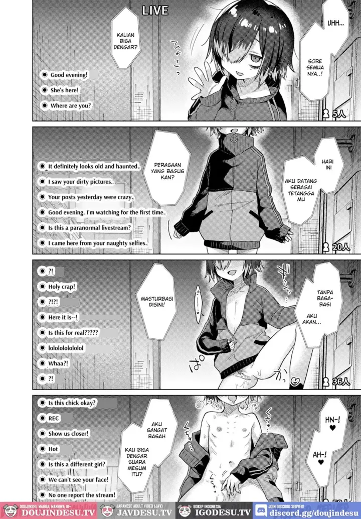 image-komik-seiyoku-obake-ni-noroware-chapter-01-end-12/28