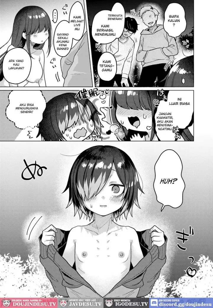 image-komik-seiyoku-obake-ni-noroware-chapter-01-end-16/28