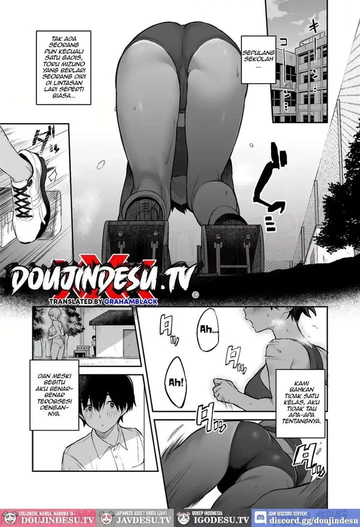 image-komik-seiyoku-tsuyo-tsuyo-rikujoubu-ni-shiboritorareru-chapter-01-2/41