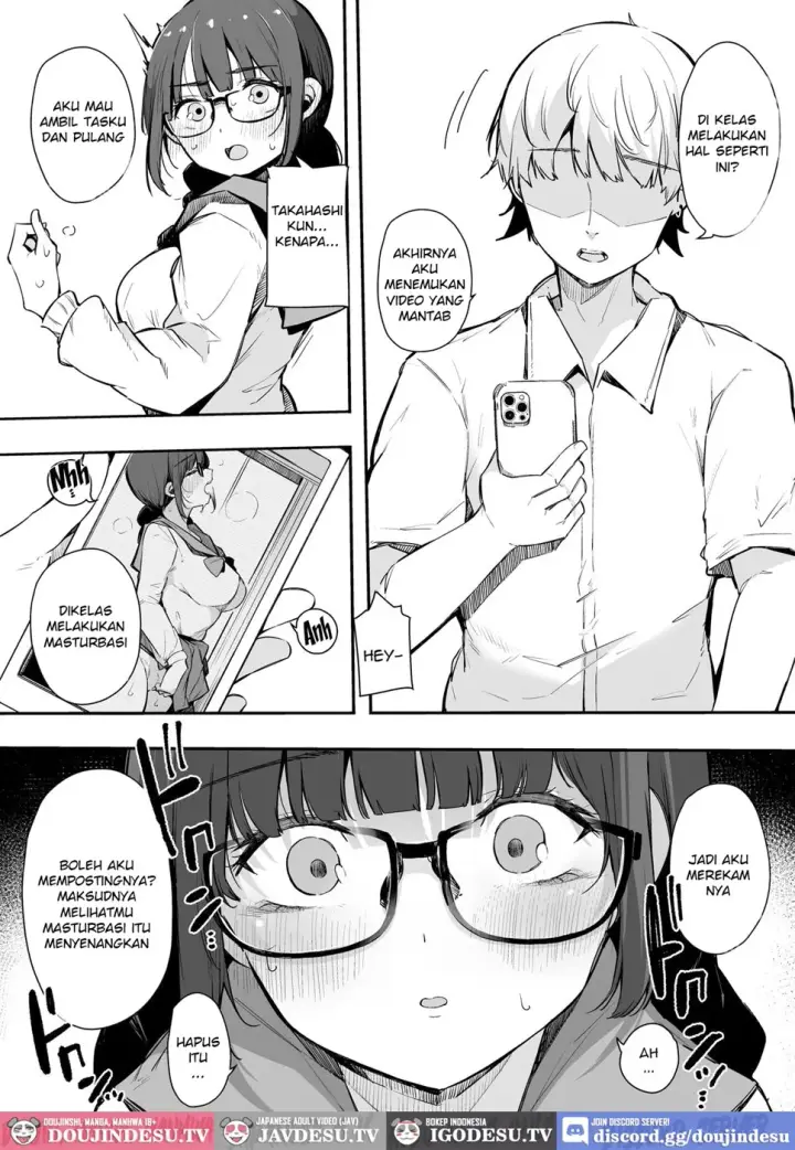 image-komik-seiyoku-tsuyome-no-kareshi-chapter-01-end-10/32