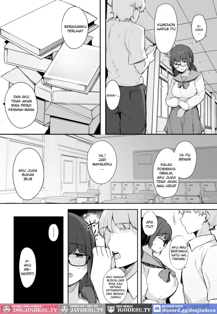 image-komik-seiyoku-tsuyome-no-kareshi-chapter-01-end-11/32