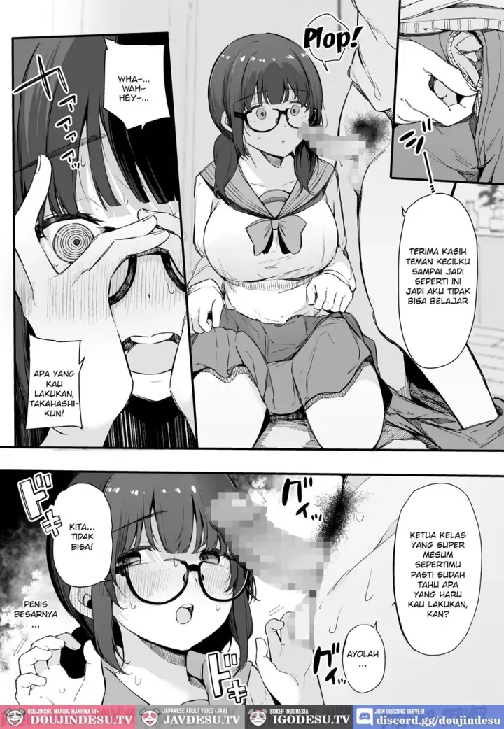 image-komik-seiyoku-tsuyome-no-kareshi-chapter-01-end-14/32