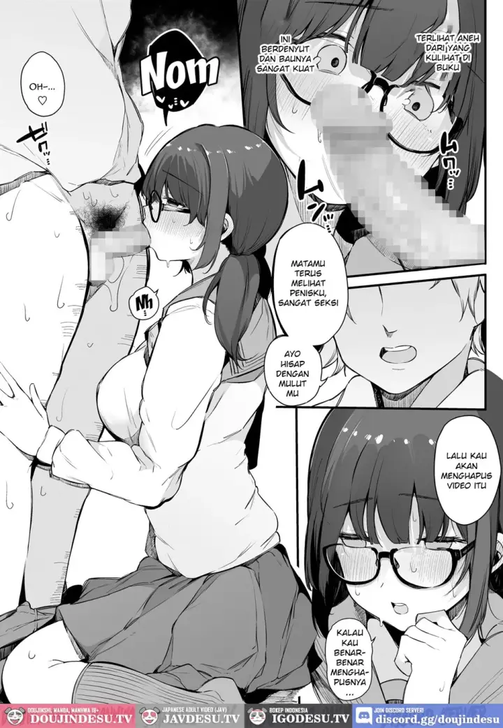 image-komik-seiyoku-tsuyome-no-kareshi-chapter-01-end-15/32