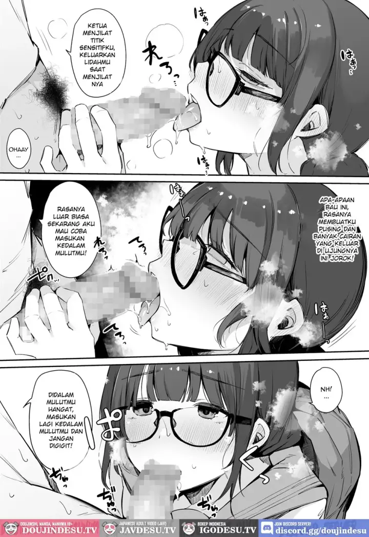 image-komik-seiyoku-tsuyome-no-kareshi-chapter-01-end-16/32