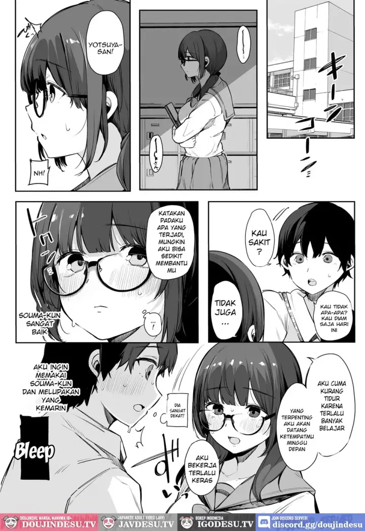 image-komik-seiyoku-tsuyome-no-kareshi-chapter-01-end-20/32