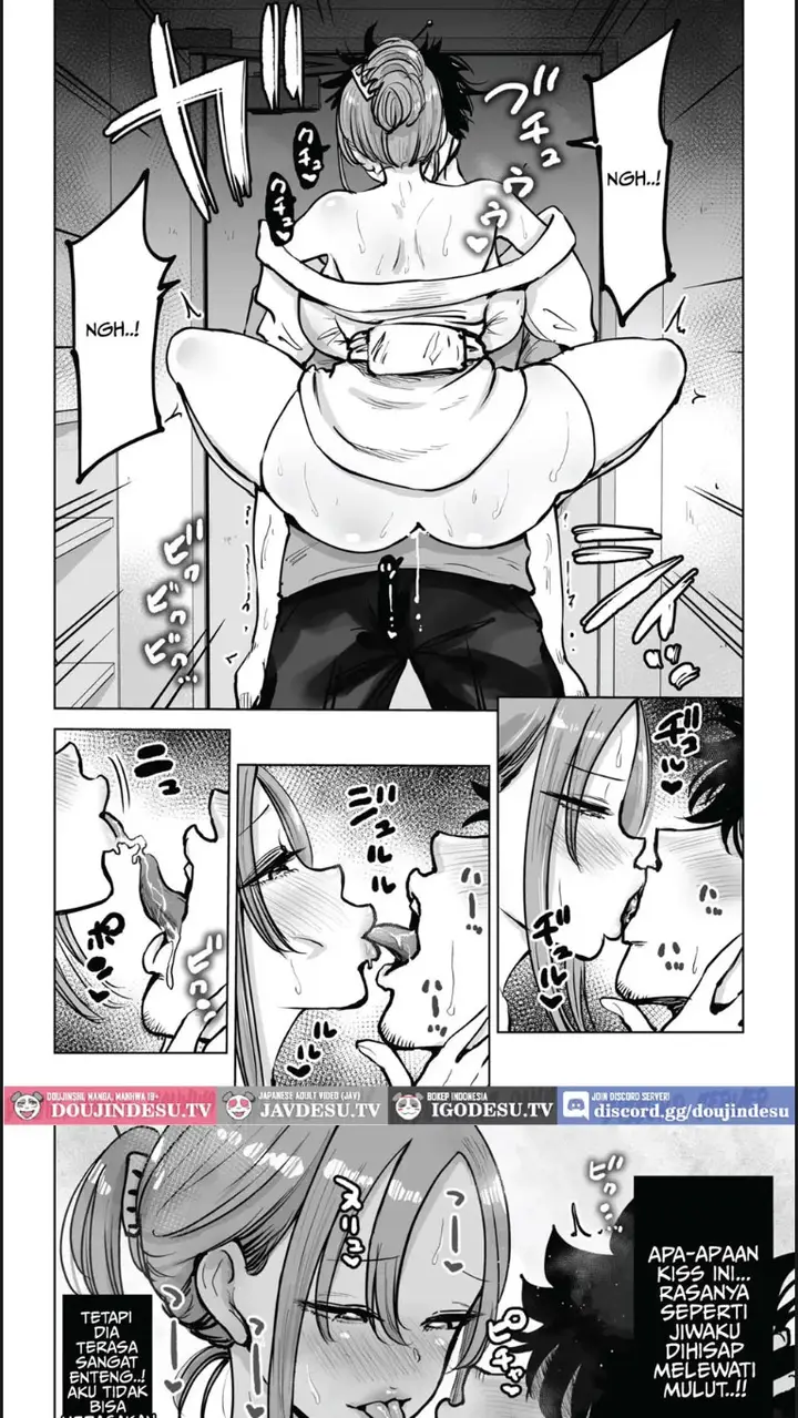image-komik-seiyoku-tsuyosugi-chounyuu-yuurei-chan-ni-shinu-chapter-01-end-5/31