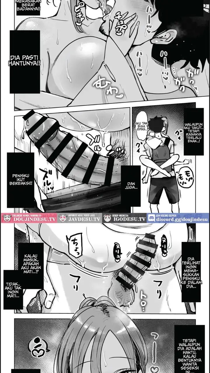 image-komik-seiyoku-tsuyosugi-chounyuu-yuurei-chan-ni-shinu-chapter-01-end-6/31