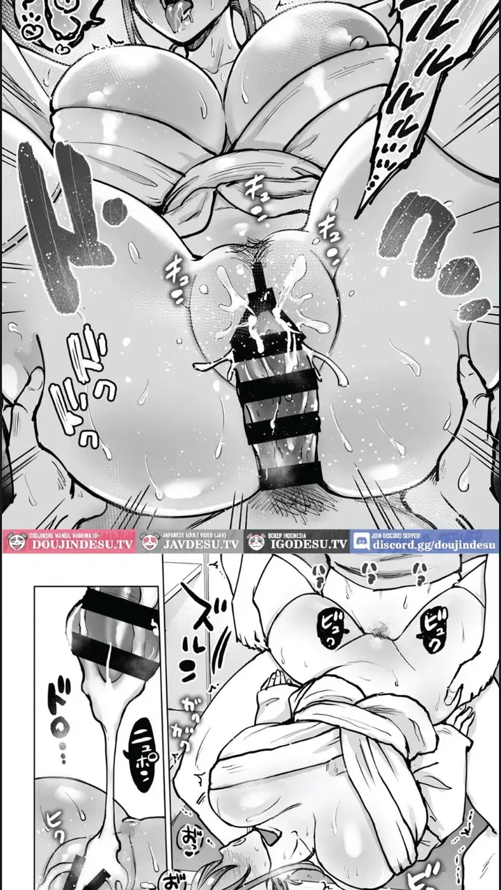 image-komik-seiyoku-tsuyosugi-chounyuu-yuurei-chan-ni-shinu-chapter-01-end-10/31