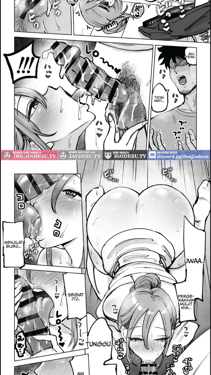 image-komik-seiyoku-tsuyosugi-chounyuu-yuurei-chan-ni-shinu-chapter-01-end-11/31