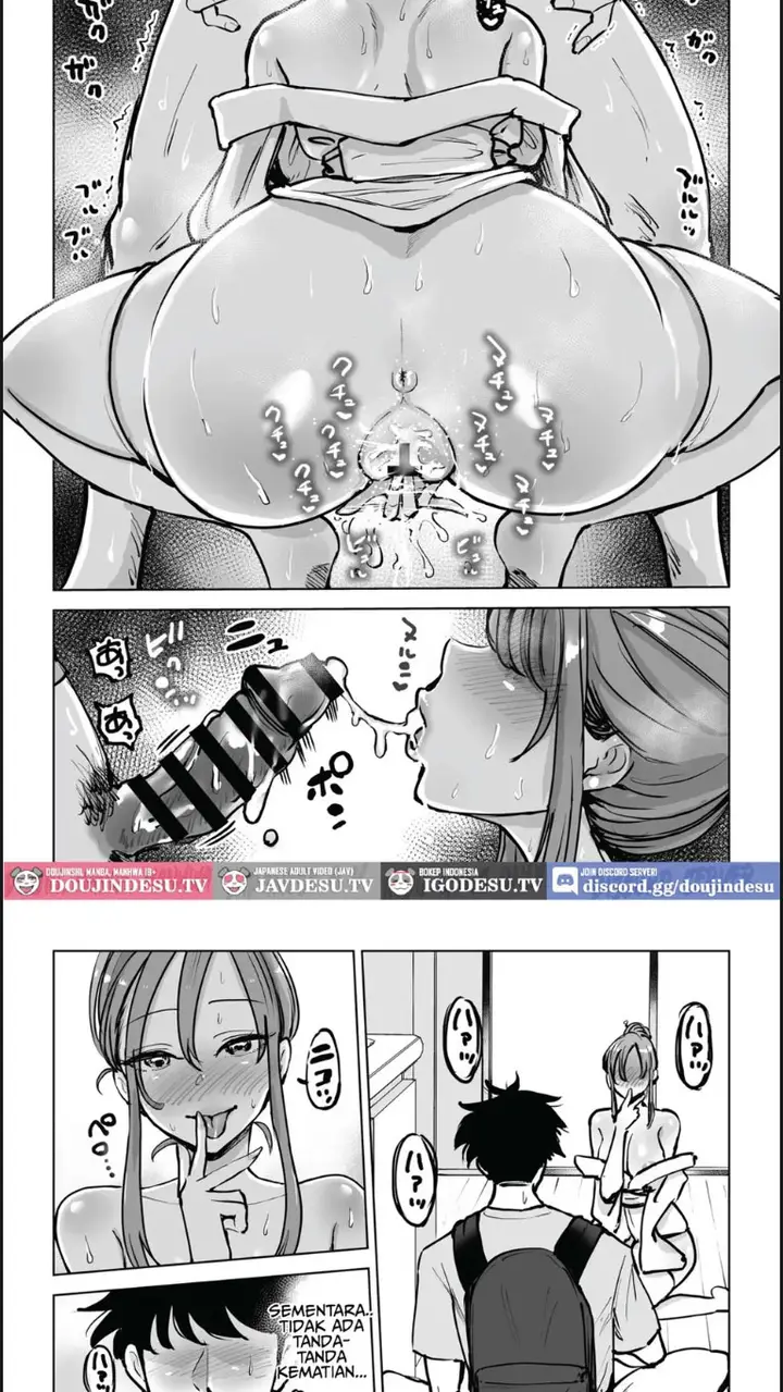 image-komik-seiyoku-tsuyosugi-chounyuu-yuurei-chan-ni-shinu-chapter-01-end-14/31