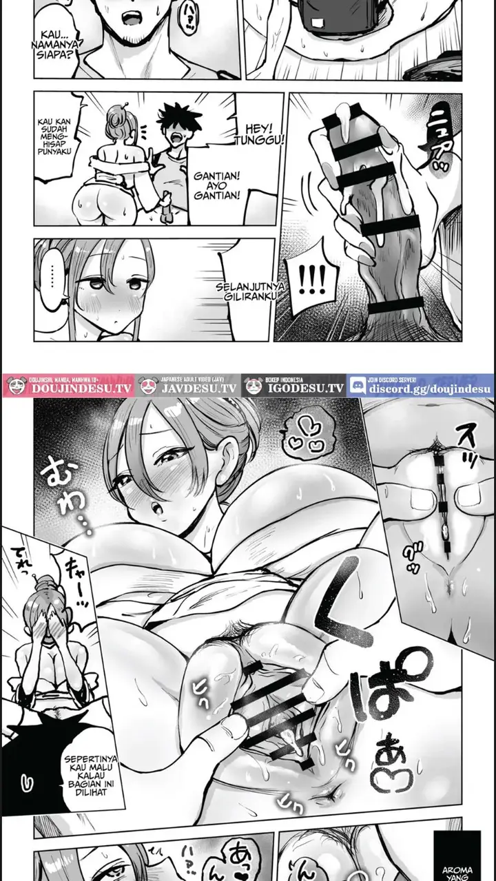 image-komik-seiyoku-tsuyosugi-chounyuu-yuurei-chan-ni-shinu-chapter-01-end-15/31