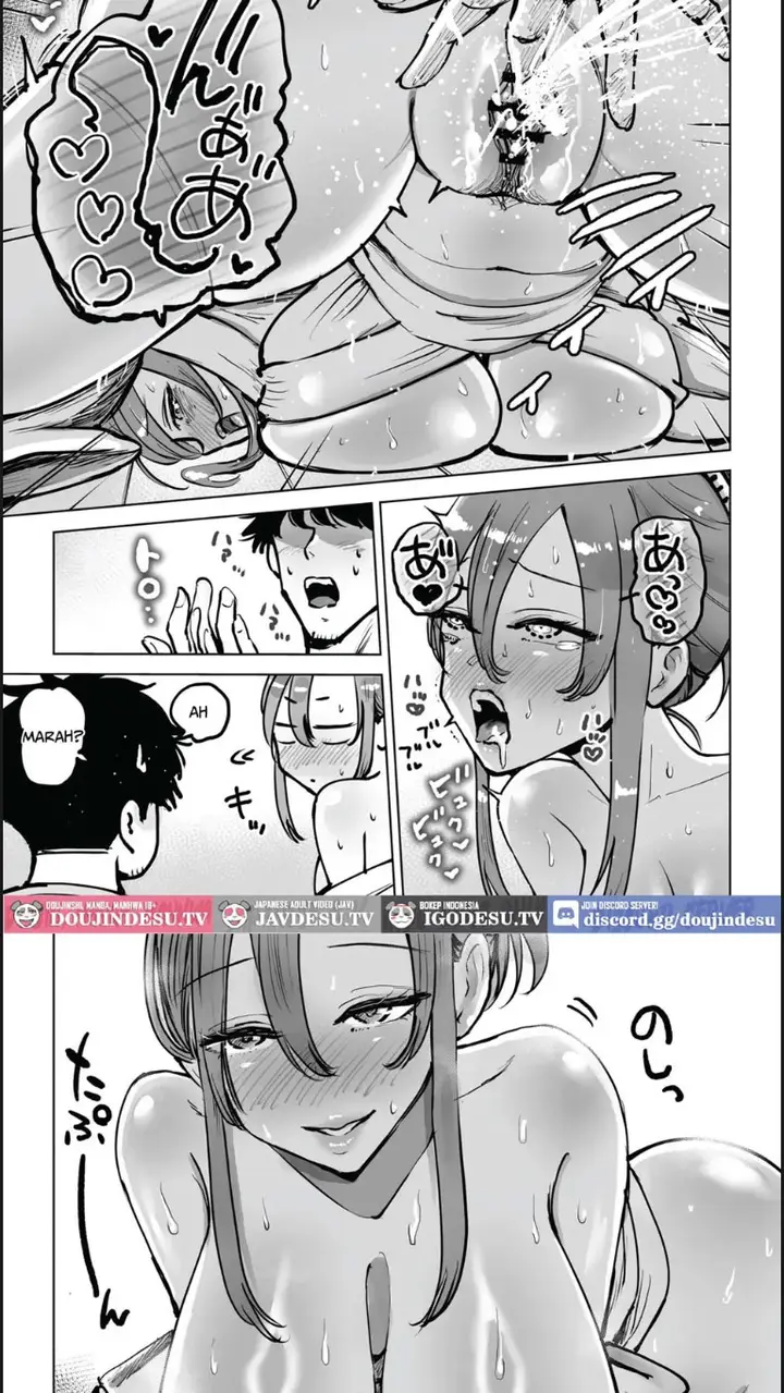 image-komik-seiyoku-tsuyosugi-chounyuu-yuurei-chan-ni-shinu-chapter-01-end-18/31
