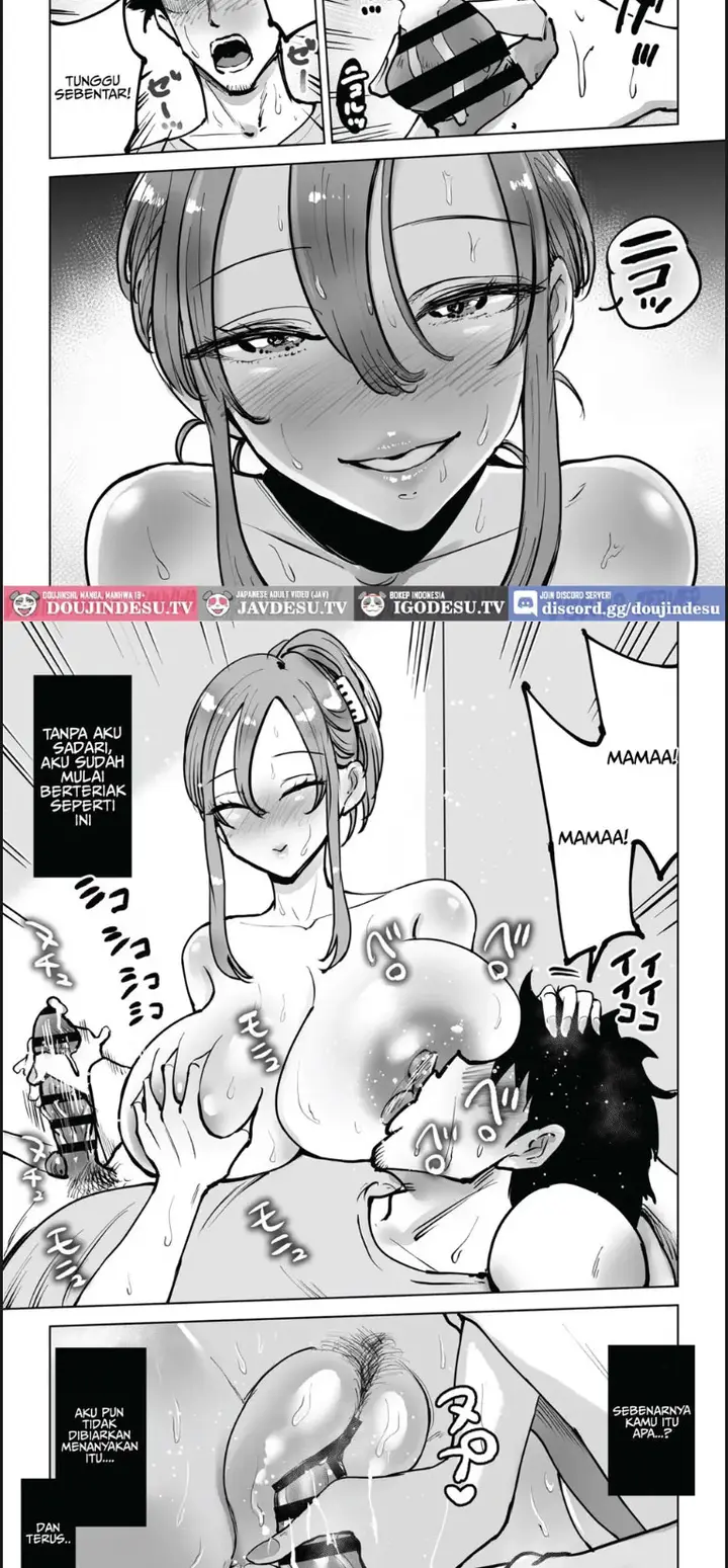 image-komik-seiyoku-tsuyosugi-chounyuu-yuurei-chan-ni-shinu-chapter-01-end-22/31