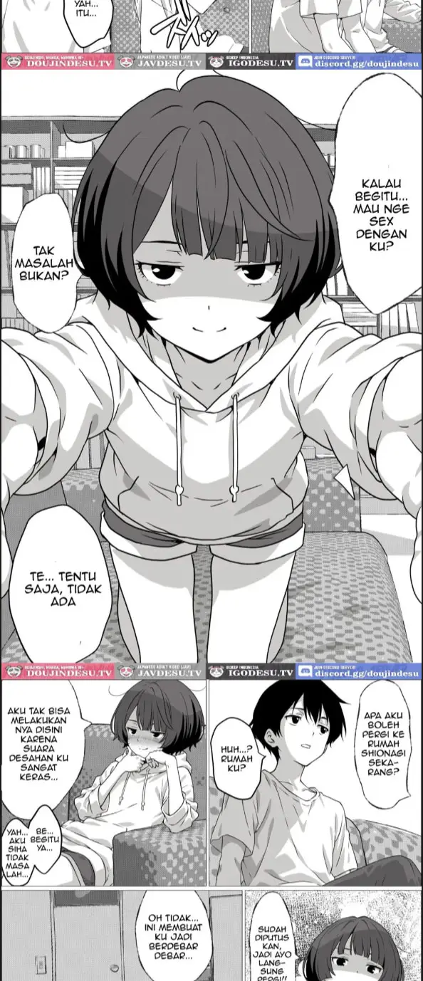 image-komik-seiyoku-tsuyotsuyo-inkya-otaku-onna-tomodachi-chapter-01-end-3/20