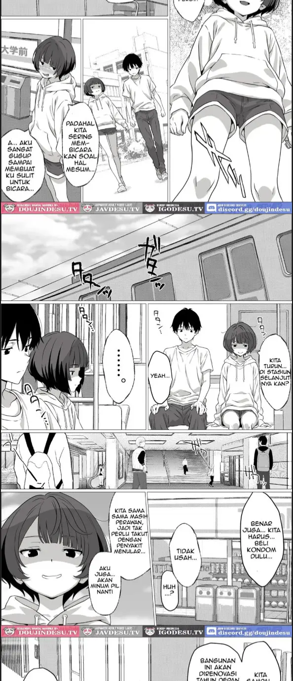 image-komik-seiyoku-tsuyotsuyo-inkya-otaku-onna-tomodachi-chapter-01-end-4/20