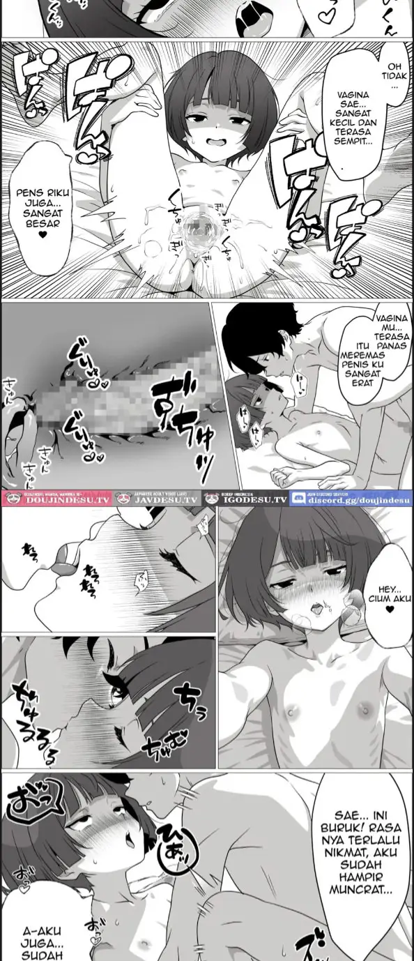 image-komik-seiyoku-tsuyotsuyo-inkya-otaku-onna-tomodachi-chapter-01-end-10/20