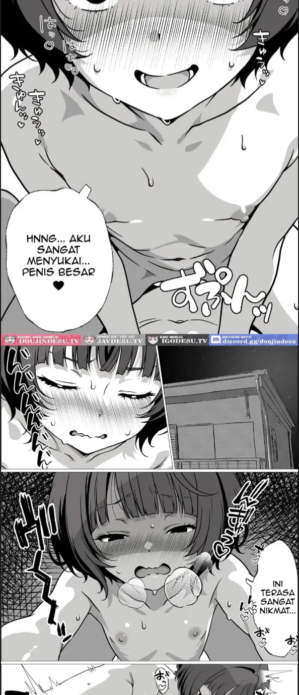 image-komik-seiyoku-tsuyotsuyo-inkya-otaku-onna-tomodachi-chapter-01-end-15/20