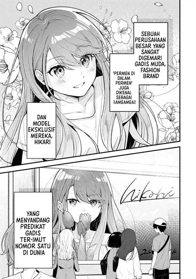 image-komik-sekai-de-ichiban-kawaii-amamiya-san-nibanme-wa-ore-chapter-1-4/39