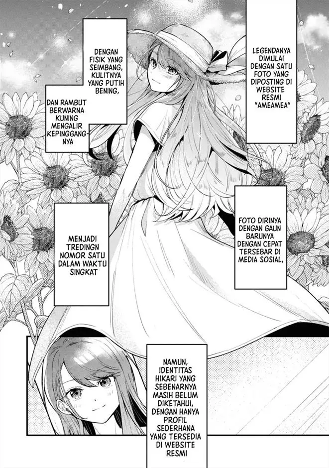 image-komik-sekai-de-ichiban-kawaii-amamiya-san-nibanme-wa-ore-chapter-1-5/39