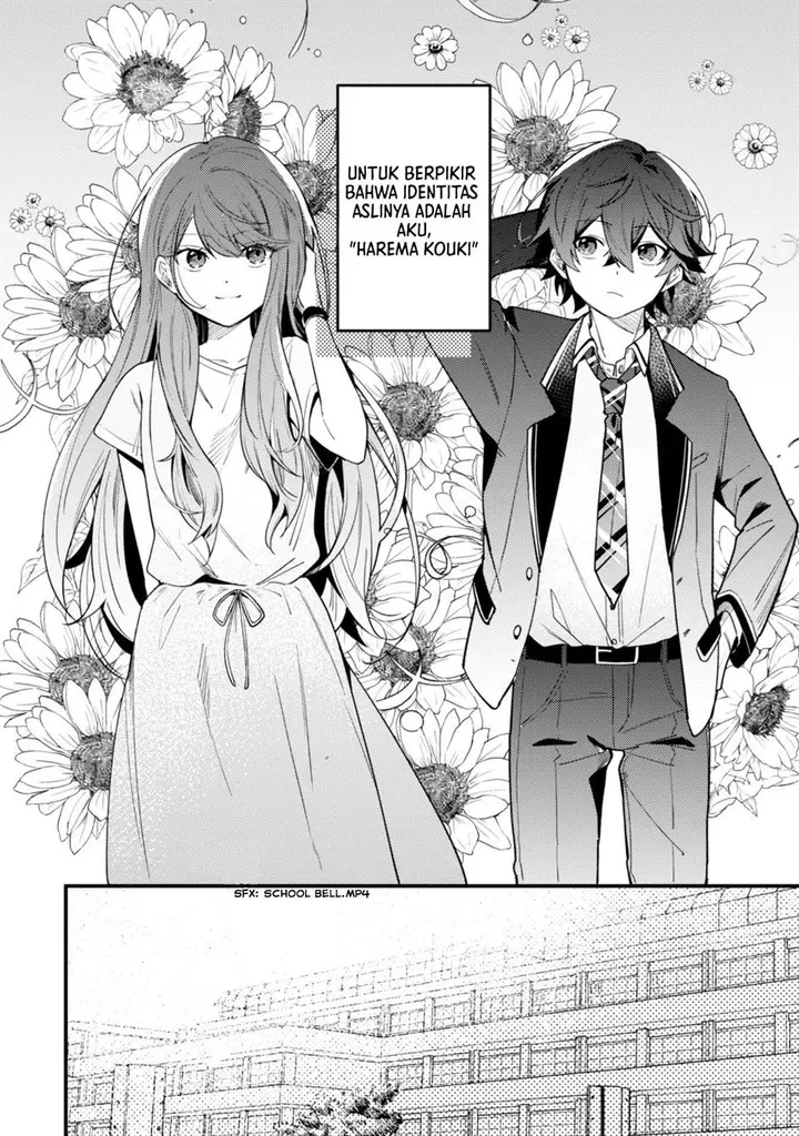 image-komik-sekai-de-ichiban-kawaii-amamiya-san-nibanme-wa-ore-chapter-1-7/39