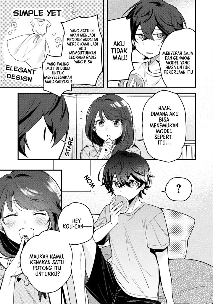image-komik-sekai-de-ichiban-kawaii-amamiya-san-nibanme-wa-ore-chapter-1-12/39