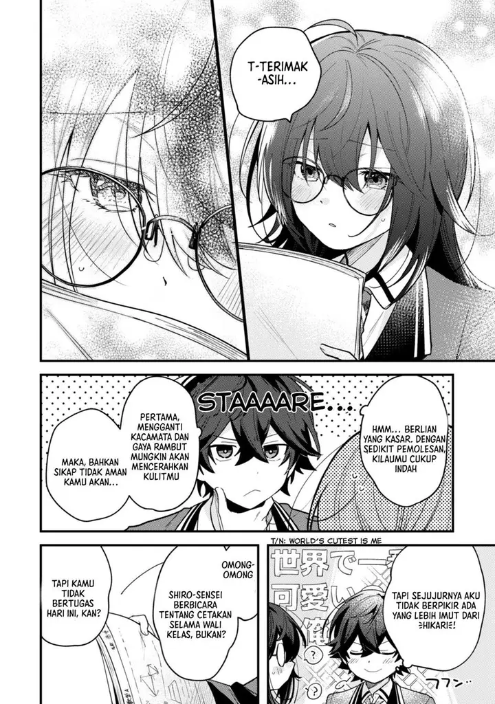 image-komik-sekai-de-ichiban-kawaii-amamiya-san-nibanme-wa-ore-chapter-1-23/39