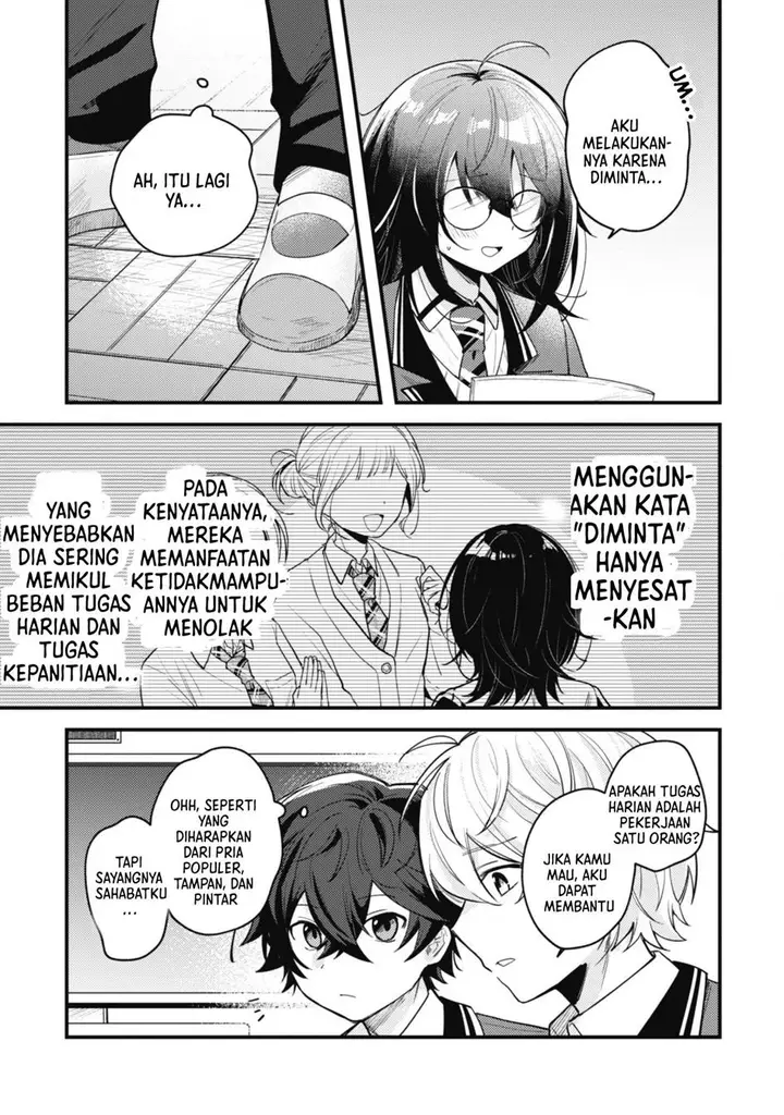 image-komik-sekai-de-ichiban-kawaii-amamiya-san-nibanme-wa-ore-chapter-1-24/39